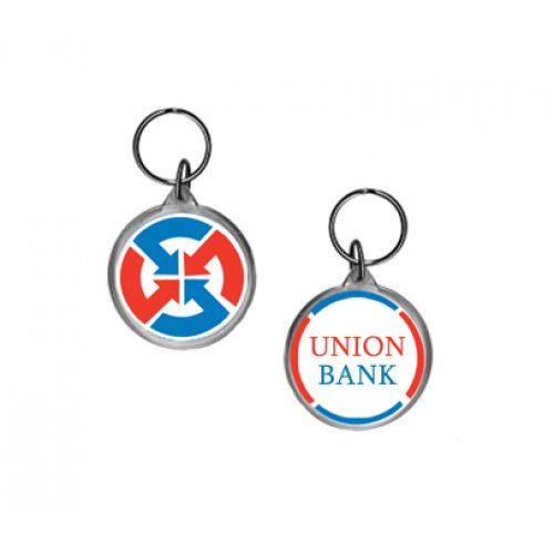 Custom-Printed-Round-Acrylic-Keytags-500x500 (1)