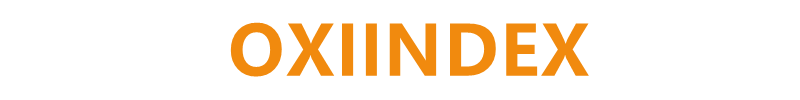 OXIINDEX